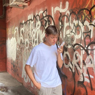 Логотип @wow_dk - драник✨