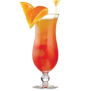 Логотип @wow_drinks - DRINKS | НАПИТКИ | СМУЗИ