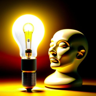 Логотип @wow_facty - Wow-факты