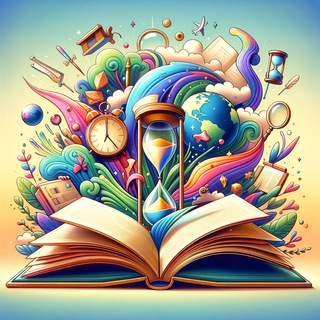 Логотип @wow_fakt - Интересные факты каждый день