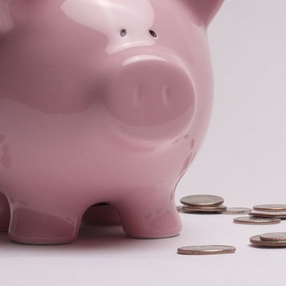 Логотип @wow_fire - FIRE