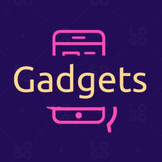 Логотип @wow_gadget - Улетные гаджеты 📲