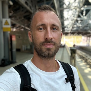 Логотип @wow_hrd - HRD на аутсорсе | Искусство управления 💸