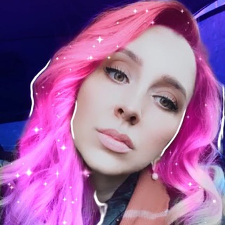 Логотип @wow_iam - ДИЗАЙН ЧЕЛОВЕКА 🌖 WOW🤩I’AM!😍