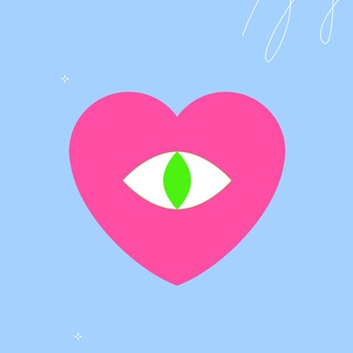 Логотип @wow_im_smm_chat - Чат для крутых СММ-щиков