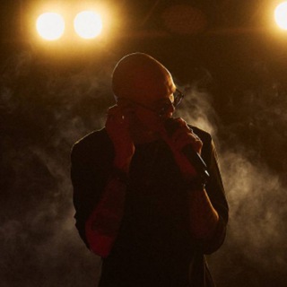 Логотип @wow_its_ctrlfreak - Ctrl+Freak