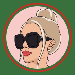 Логотип @wow_its_gucci - Вау, это Гуччи?