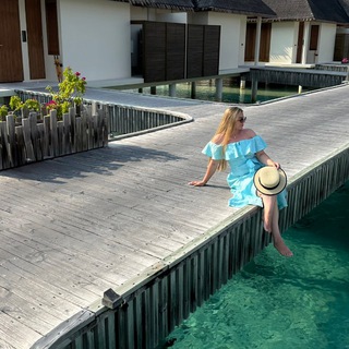 Логотип @wow_katrinka - wow_katrinka