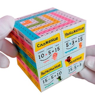 Логотип @wow_kub - Кубпартнер