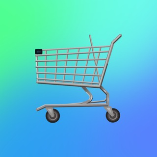 Логотип @wow_lifehacker - Wow.lifehacker