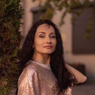 Логотип @wow_marinasrodnykh - Инвестиции с Marina Srodnykh. Life