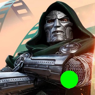 Логотип @wow_marvels - Wow Marvel | Сорвиголова