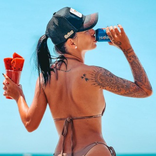 Логотип @wow_perchik - Настя Перчик