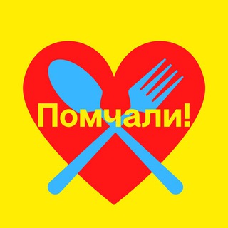 Логотип @wow_polly_cooking - wow_polly_cooking