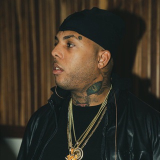 Логотип @wow_popy_wow_popi - Wow Popi