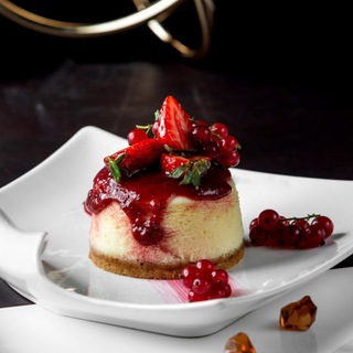 Логотип @wow_recipe - Готовим ВКУСНО каждый день👌