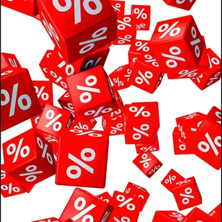 Логотип @wow_repsept - Дайте два!