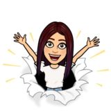 Логотип @wow_rina - 🌟 Блог Катерины Канайкиной 🌟