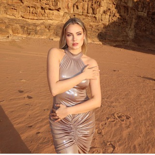 Логотип @wow_rumsha - Wow_rumsha