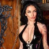 Логотип @wow_sekira666 - Wow_sekira