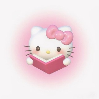 Логотип @wow_sign - Вау, знак!