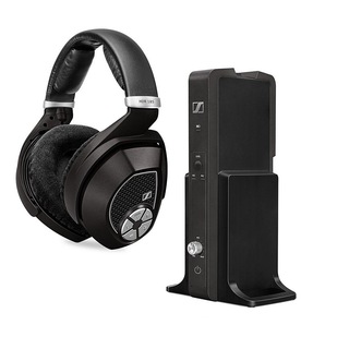 Логотип @wow_techno - Техно-sale