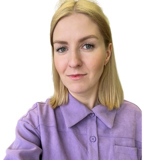 Логотип @wow_urok - Вау-урок. Идеи для урока @wow_urok