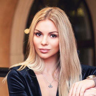 Логотип @wow_web_design - WowWebDesign