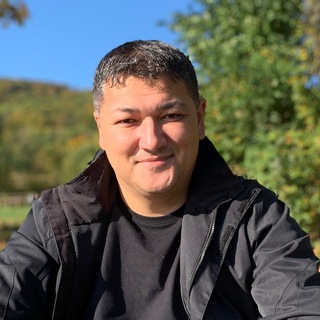 Логотип @wowa_miller - ✨Вовка Китаец✨ скачать тикток