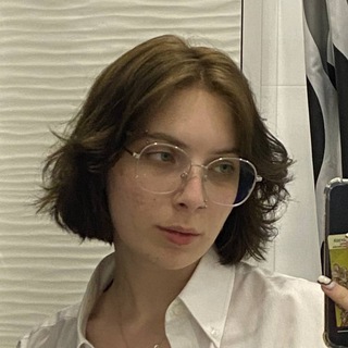 Логотип @wowayaroshgayclub - Я ДЕВОЧКА ?