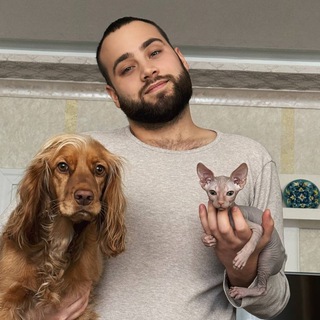 Логотип @wowbaha1 - Шо там у Бахи 🏴‍☠️