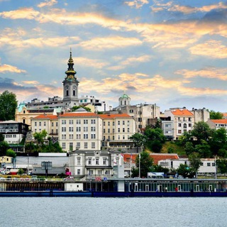 Логотип @wowbalkan - Релокация балканы