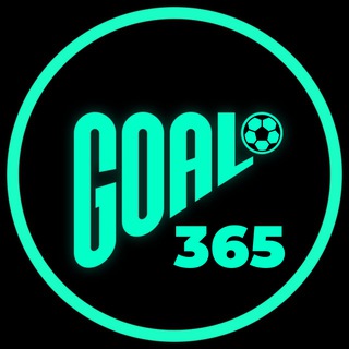 Логотип @wowball365 - GOAL 365 | Новости Футбола
