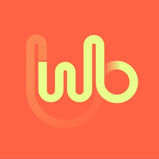 Логотип @wowbody - WOWBODY