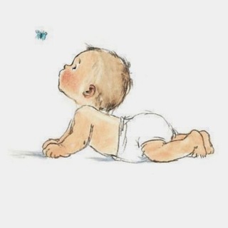 Логотип @wowboomdetki - Детский ВБ 👛