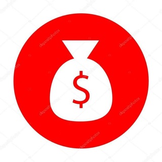 Логотип @wowbtc_support - Канал для Заработка