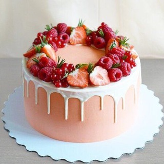 Логотип @wowcakesworld - Wowcakesworld |Рецепты| Обзоры