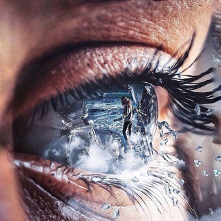 Логотип @wowchaneltg - WOW