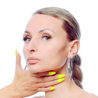 Логотип @wowclub_ru - WOWCLUB.RU | НАТАЛЬЯ ВЛАСОВА