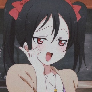 Логотип @wowcomics - Аниме Комиксы🌌