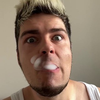 Логотип @wowdiamond - WOWDIAMOND💎