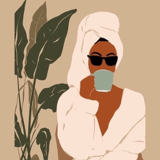 Логотип @wowdomwbb - Уютное местечко WB🤍