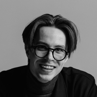 Логотип @wowdubinskiy - Дубинский • Яндекс • Продукт и разработка