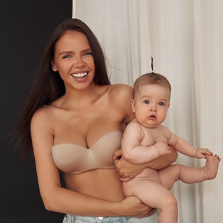 Логотип @wowfedorooova - Вау, Федорова!