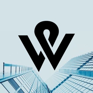 Логотип @wowflatinvest - WOWFLAT - инвестиции в недвижимость всего мира! 💰
