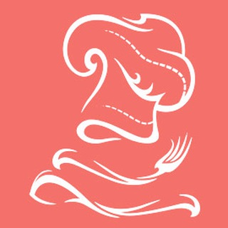 Логотип @wowfood - Лучшие рецепты с Wowfood.club