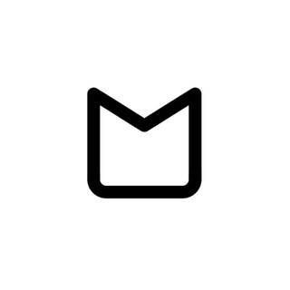 Логотип @wowfoxnews - фокс ньюс