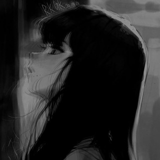 Логотип @wowgirllovr - wowmslovr