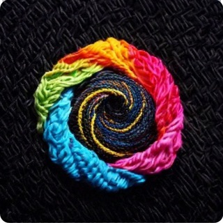 Логотип @wowhand - Ручная работа