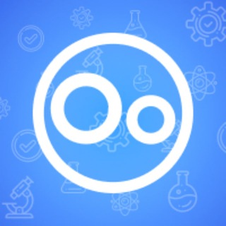 Логотип @wowhowonline - WOW! HOW?